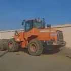 شيول بوكات قلاب مودات ايجار