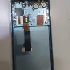 شاشة جوال ريدمي 11 الترا أصلية   مع التركيب في الرياض