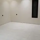 شقه للبيع في حي الروضه جده 4 غرف