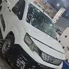 بيجوا مديل 2022 ديزل الممشى 290الف