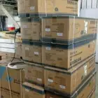 جميع انواع المكيفات والمقاسات