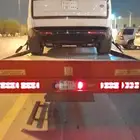 سطحة هيدروليك خميس مشيط إلى الرياض الدمام