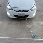 اكسنت 2013 تماتيك معيارين