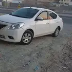 SUNY Nissan