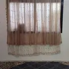 ستارة عدد 2