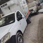 ايسوزو ثلاجه موديل 2014 للبيع