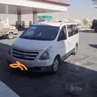 اتش وان 2017 للبيع السياره محركات شرط الماكينه مفكوكه من قبل