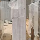 مبلط سراميك. رخام بورسلان بلاط باركيه تكسير تركيب ترميم حمام