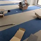 موكيت بلاط الشركات المكاتب الهندسية