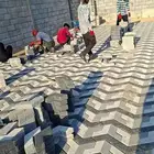 بلدوره وانترلوك 11 ريال