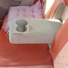 التيما موديل 2009 مجدد الفحص باقي اسبوع الحاله جيدجدا