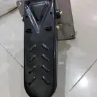 دعسه