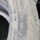 كفرات جودير حق دوج تشارجر245 45 20