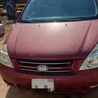 اللبيع كيا كارنيفال مفحوص ومجدد