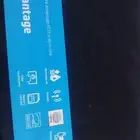 كروان اليف 200ريال كفر جيب برادو