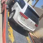 سطحه داخل الرياض وخارج الرياض