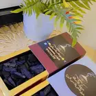 بخور