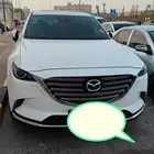 مازدا cx9 2020