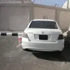 هوندا اكورد 2009