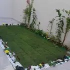 مشتل زراعي لبيع الزهور والأشجار داخلي وخارجي