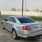 فورد تورس 2019