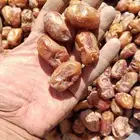 زبايناالكرام يوجدلديناتمرخلاص ومنيفي حبه طيبه