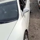 هوندا للبيع