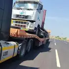 لوبد متواجد في خميس مشيط على اي اتجاه