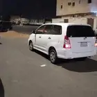 نوفا 2012 قير عادي مجدد مفحوص بدي وكاله عدا رش خفيف باب خارج