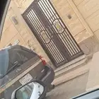 باب حديد