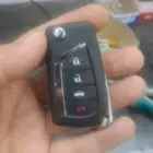 محل مفاتيح ينبع استاذ المفاتيح05550725.24