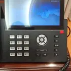 سنترال جراندستريم باناسونيك مريديان افايا تركيب برمجه صيانه