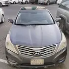 ازيرا 2012