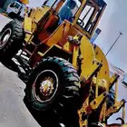 2025 شهر 7