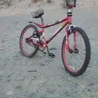البيع سيكل