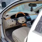 افالون 2007
