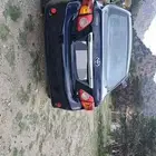 كرولا 2010 اللون اسود فل كامل للبيع او البدل