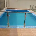 شاليهات للايجار اليومي