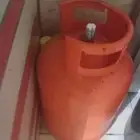 مجموع ال اغراض غرفت النوم 4سريرنفرواحد ثلاجه 3غرفه فرش