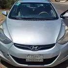النترا للبيع