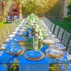 تاجير كراسي وطاولات الرياض تاجير قهوجيين وصبابين