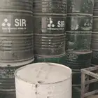 براميل حديد للبيع استخدام مره واحده