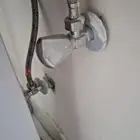 نعمان كهربائي سباق