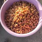 تمور حائل الفاخره