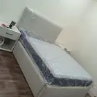 اثاث