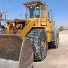 للبيع. شيول