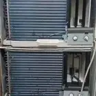 مكيفات مستعمل