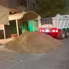 اعمال اسفلت انترلوق بل دور