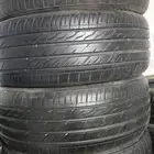 كفرات تورس 235 55 18