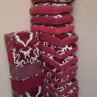 مساند ابو طير اصليات